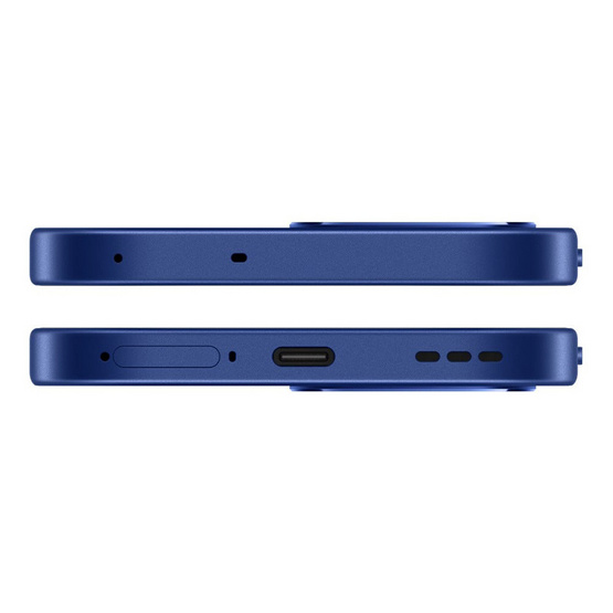 Oppo A6 Pro 5G (Ram 8 Gb , Rom 256 Gb)