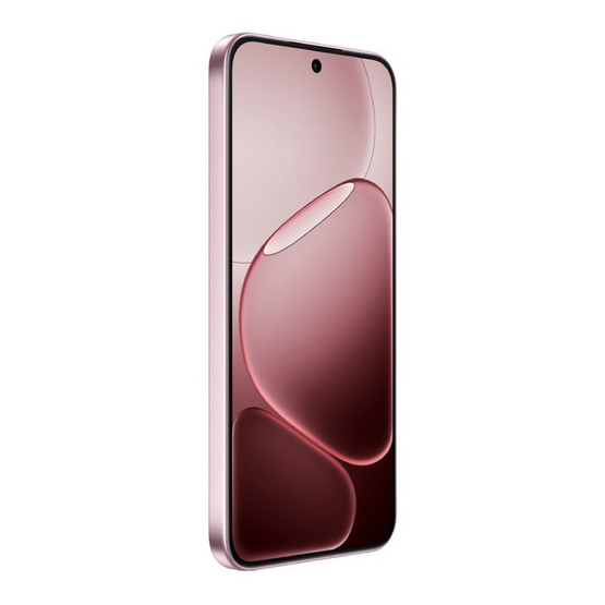 Oppo A6 Pro 5G (Ram 12 Gb , Rom 256 Gb)