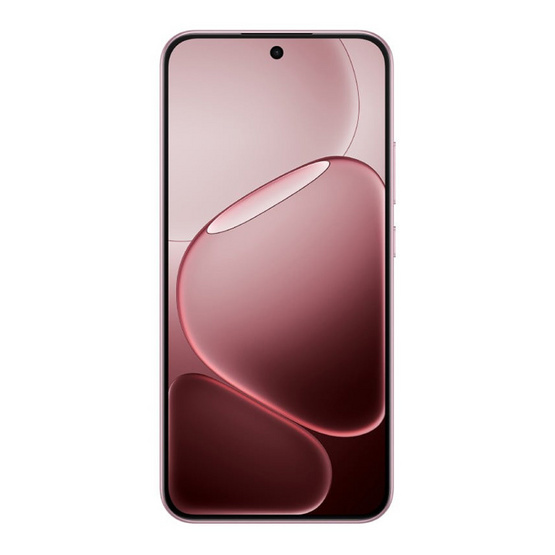 Oppo A6 Pro 5G (Ram 12 Gb , Rom 256 Gb)