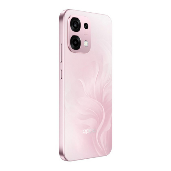 Oppo A6 Pro 5G (Ram 12 Gb , Rom 256 Gb)
