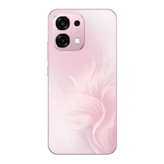 Oppo A6 Pro 5G (Ram 12 Gb , Rom 256 Gb)