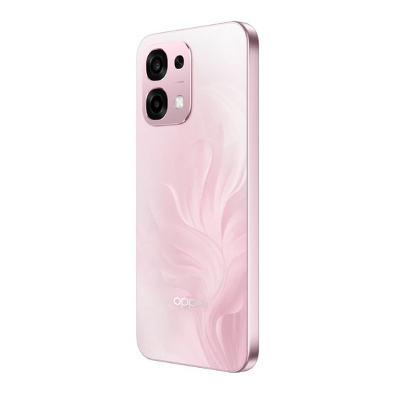 Oppo A6 Pro 5G (Ram 12 Gb , Rom 256 Gb)