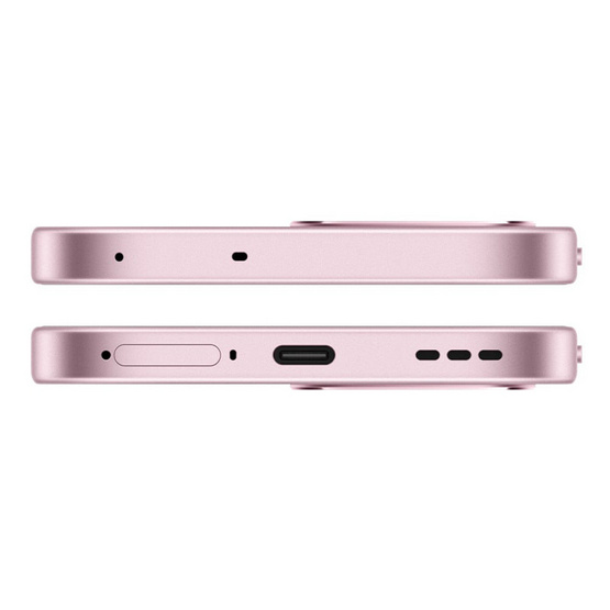 Oppo A6 Pro 5G (Ram 12 Gb , Rom 256 Gb)