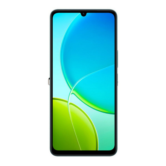 Vivo Y04s (Ram 4 Gb , Rom 64 Gb)