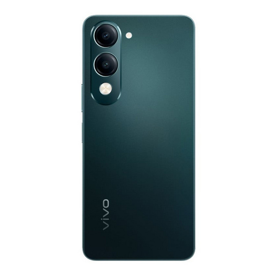 Vivo Y04s (Ram 4 Gb , Rom 64 Gb)