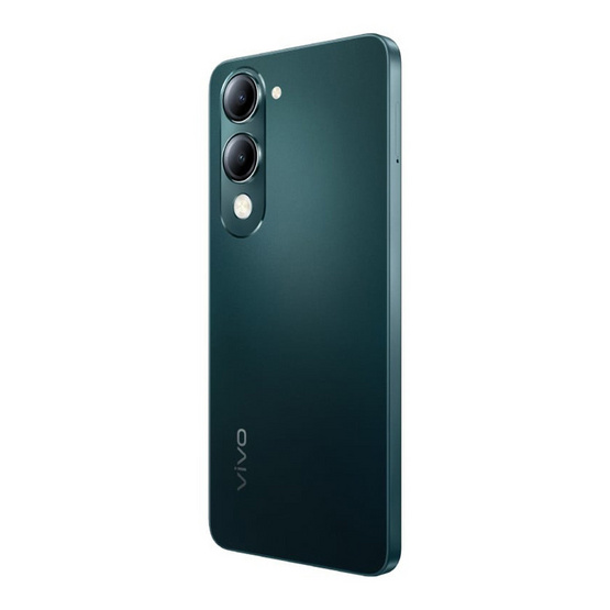 Vivo Y04s (Ram 4 Gb , Rom 64 Gb)