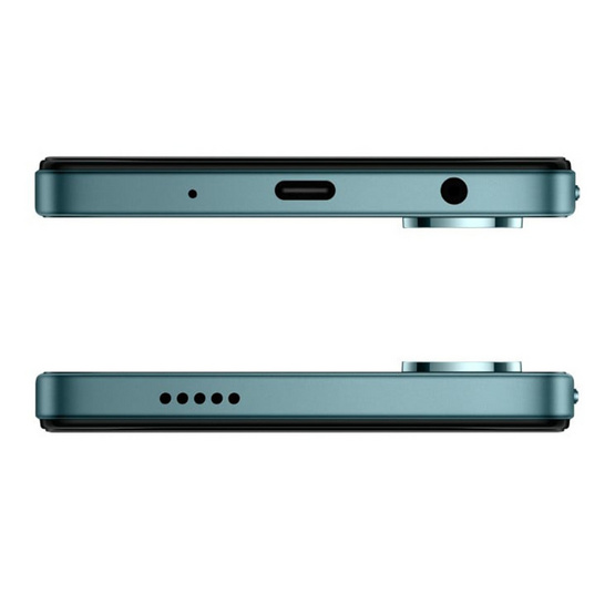 Vivo Y04s (Ram 4 Gb , Rom 64 Gb)