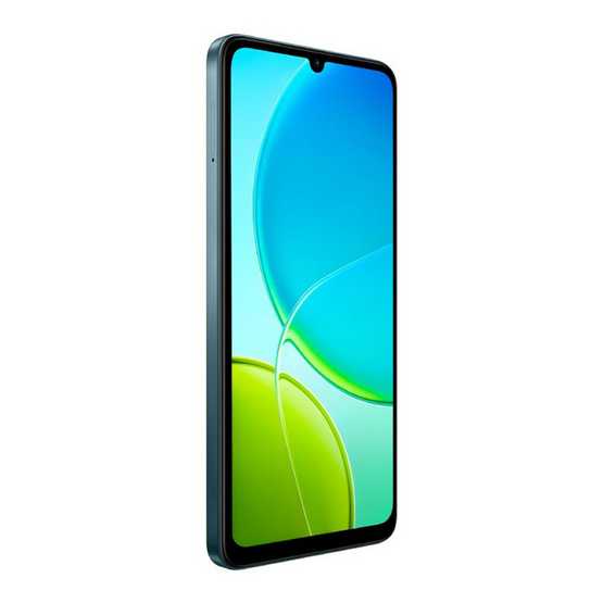 Vivo Y04s (Ram 4 Gb , Rom 128 Gb)