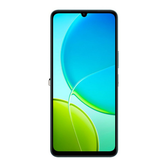 Vivo Y04s (Ram 4 Gb , Rom 128 Gb)