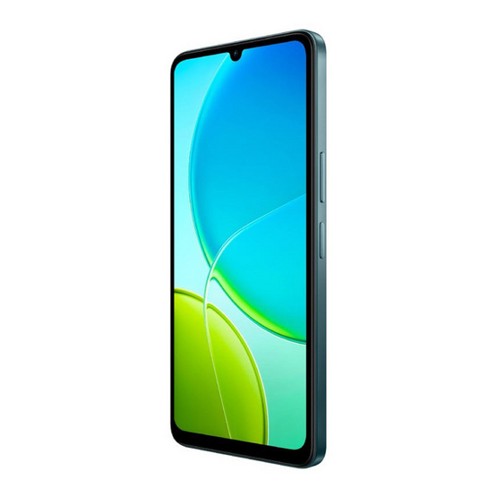 Vivo Y04s (Ram 4 Gb , Rom 128 Gb)