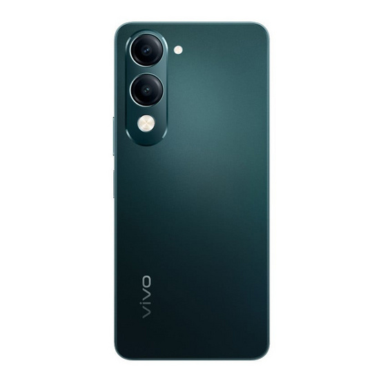 Vivo Y04s (Ram 4 Gb , Rom 128 Gb)