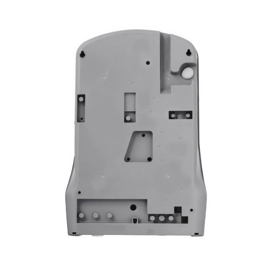 Sharp เครื่องทำน้ำอุ่น 3,500 วัตต์ รุ่น WH-B55