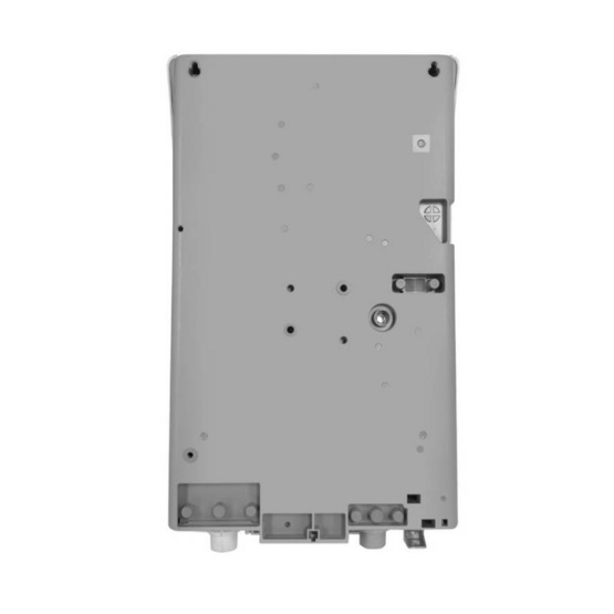 Sharp เครื่องทำน้ำอุ่น 3,500 วัตต์ รุ่น WH-236E