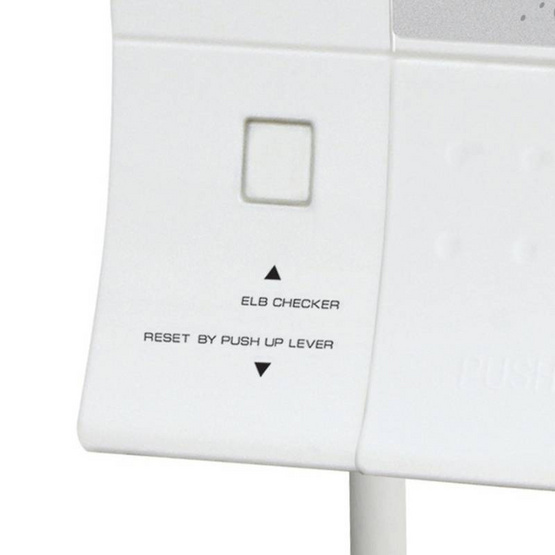 Sharp เครื่องทำน้ำอุ่น 4,500 วัตต์ รุ่น WH-245M