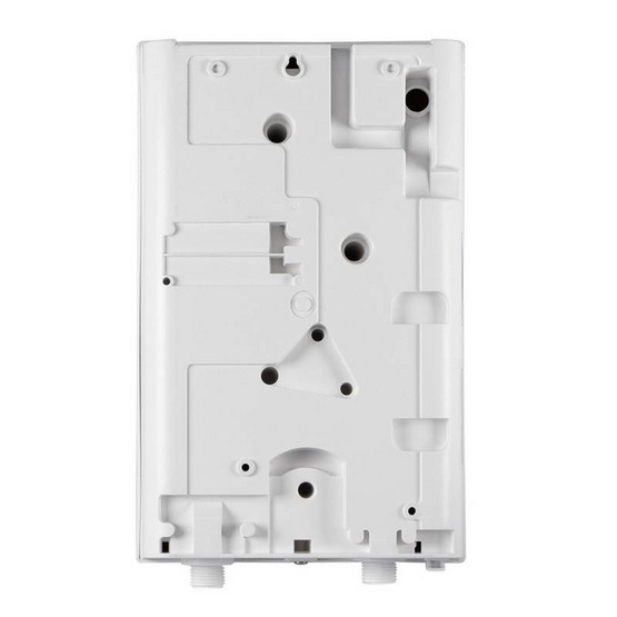 Sharp เครื่องทำน้ำอุ่น 3,500 วัตต์ รุ่น WH-MD135