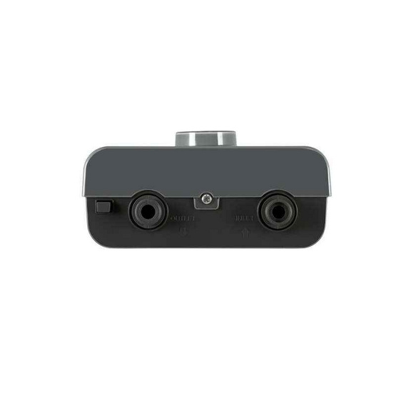 Sharp เครื่องทำน้ำอุ่น 3,500 วัตต์ รุ่น WH-MD135