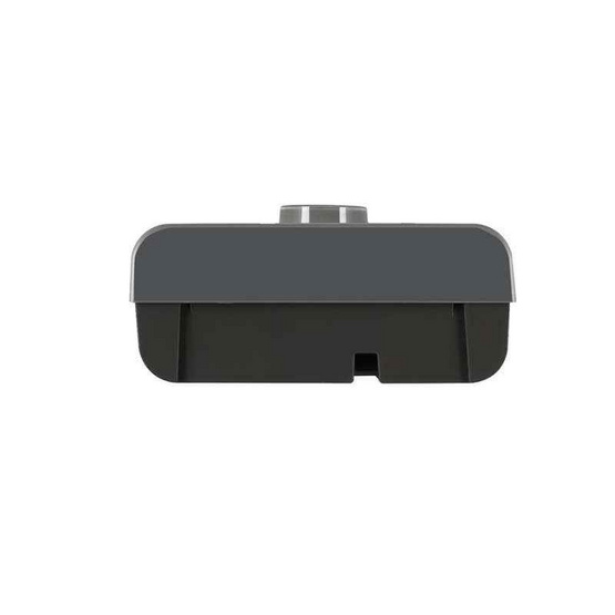 Sharp เครื่องทำน้ำอุ่น 3,500 วัตต์ รุ่น WH-MD135