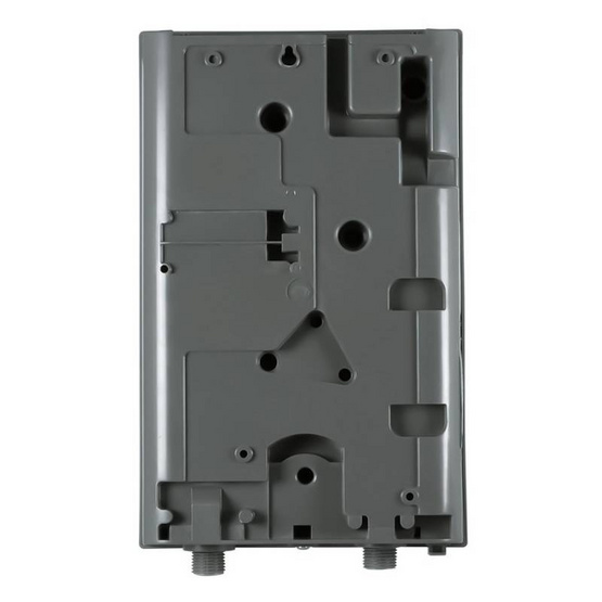 Sharp เครื่องทำน้ำอุ่น 4,500 วัตต์ รุ่น WH-MD145