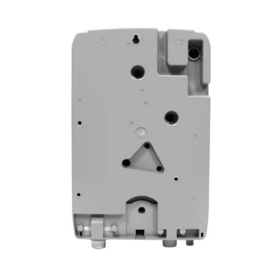 Sharp เครื่องทำน้ำอุ่น 3,500 วัตต์ รุ่น WH-35AG