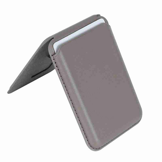 RIzz กระเป๋าใส่บัตร Holder รุ่น E-066H