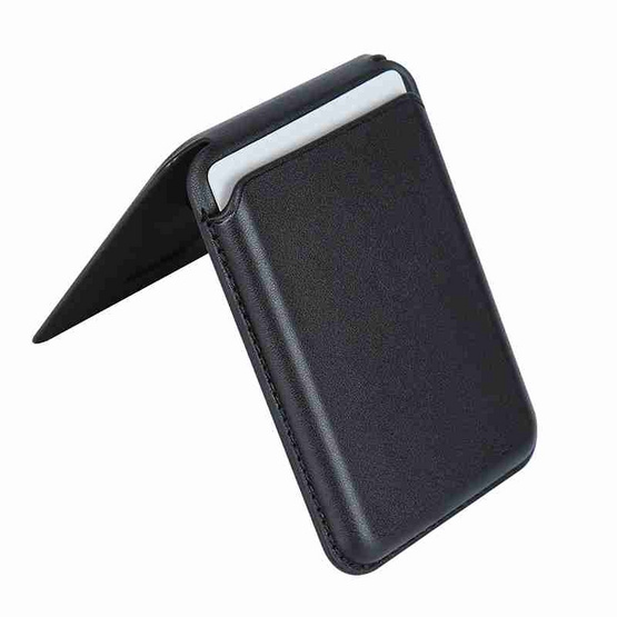 Rizz กระเป๋าใส่บัตร Holder รุ่น E-066H