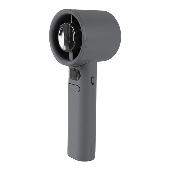 Rizz พัดลมพกพา รุ่น E-069H