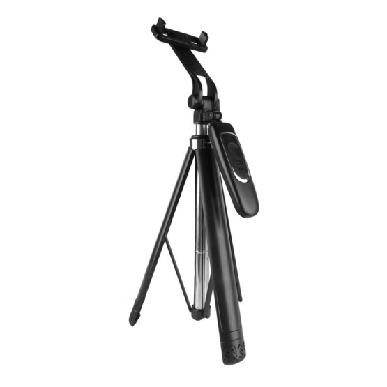 RIzz ไม้เซลฟี่ รุ่น E-062G