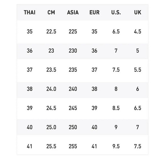 BAOJI รองเท้าผ้าใบอีซี่ออนผู้หญิง รุ่น U-BJW1148 สีดำ-ทอง