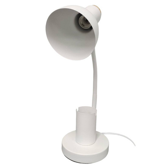 HATASHI โคมไฟตั้งโต๊ะ HL-14