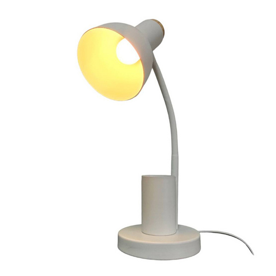 HATASHI โคมไฟตั้งโต๊ะ HL-14