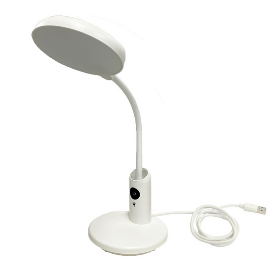 HATASHI โคมไฟ LED 6 วัตต์