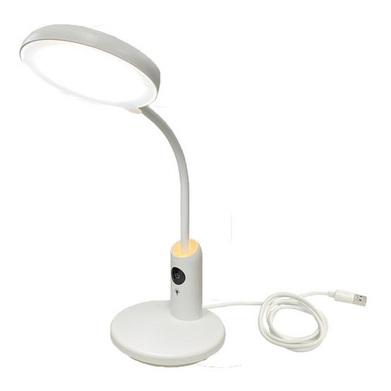 HATASHI โคมไฟ LED 6 วัตต์