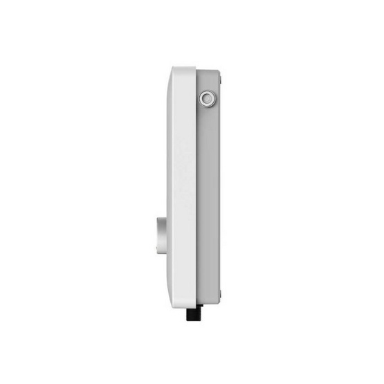 TOSHIBA เครื่องทำน้ำร้อน 3800 วัตต์ รุ่น TWH-38WTH(W)