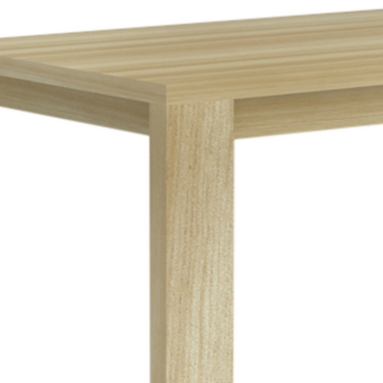 Rinahey COMODO-150 โต๊ะอาหาร