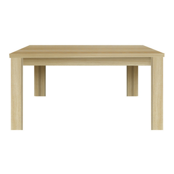 Rinahey COMODO-150 โต๊ะอาหาร