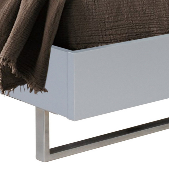 Rinahey COOPER-150 เตียง 5 ฟุต