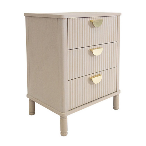 Rinahey CAYDEN-45 โต๊ะข้าง