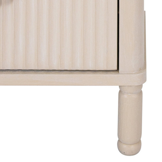 Rinahey CAYDEN-45 โต๊ะข้าง