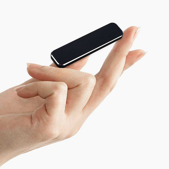 ARC Gadget แท่นวางโทรศัพท์ P8614