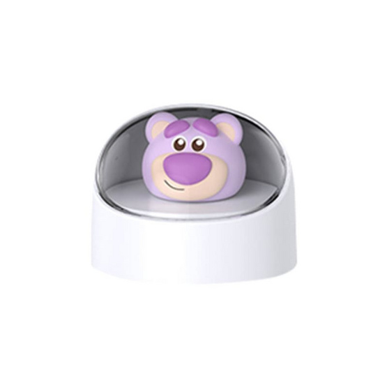 X&W กระบอกน้ำสแตนเลส 350 ML ล็อตโซ่