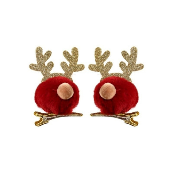 YSB กิ๊ฟคริสต์มาส รหัส A09