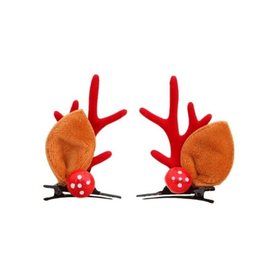 YSB กิ๊ฟคริสต์มาส รหัส A11