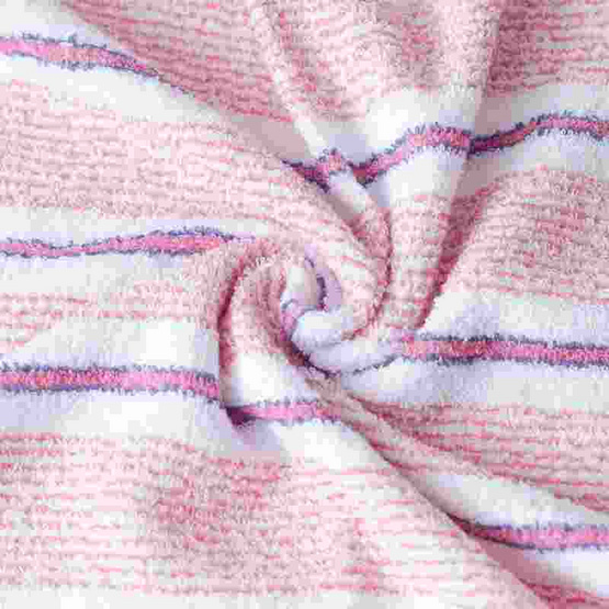 Frolina Classic Gift Set Stripe 01 กิ๊ฟเซทผ้าขนหนู