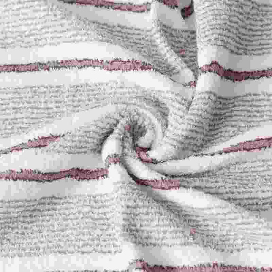 Frolina Classic Gift Set Stripe 01 กิ๊ฟเซทผ้าขนหนู