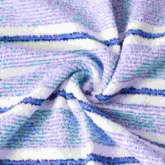 Frolina Classic Gift Set Stripe 01 กิ๊ฟเซทผ้าขนหนู