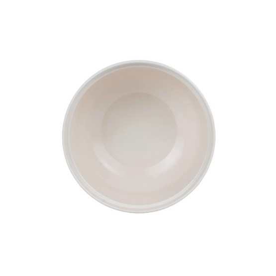 SMARTHOME หม้อหุงข้าวมัลติฟังก์ชั่น 1.2 ลิตร รุ่น SM-RCD301 Cream