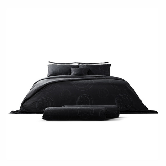 Satin Plus ผ้าปูที่นอน PP038