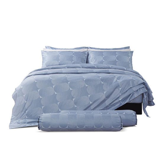 Satin Plus ผ้าปูที่นอน PP046