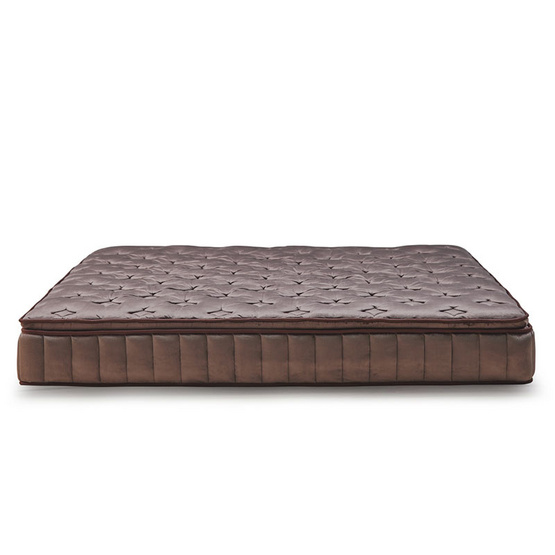 ที่นอน Satin รุ่น Carries