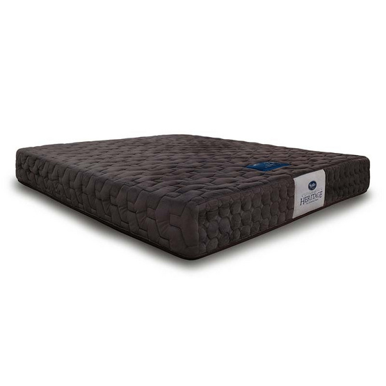 ที่นอน Satin รุ่น Daisy5